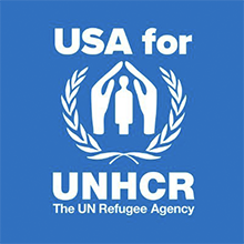 UNHCR USA