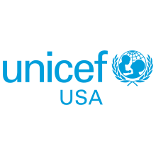 UNICEF USA