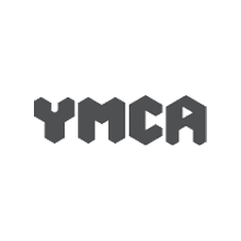 YMCA (UK)