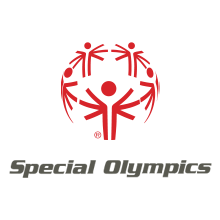 Special Olympics